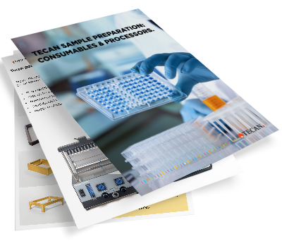 resolvex-brochure